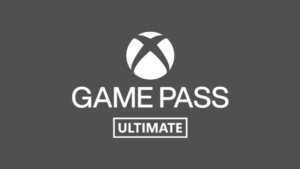 ❤️Game Pass Ultimate 13 mouth