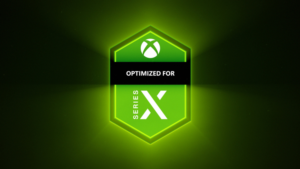 ✅❤️FOBIA - ST. DINFNA HOTEL❤️XBOX SERIES X|S🔑KEY✅