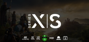 ✅❤️FOBIA - ST. DINFNA HOTEL❤️XBOX SERIES X|S🔑KEY✅