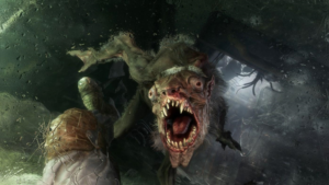 ✅🔑Metro Exodus XBOX ONE / Series X|S 🔑KEY