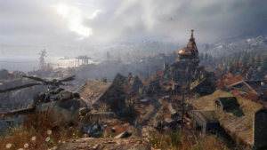 ✅🔑Metro Exodus XBOX ONE / Series X|S 🔑KEY