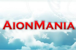 Tower of Fantasy Tanium SHOP Instant Delivery!Discounts