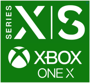 ASSASSIN´S CREED ODYSSEY - HELIX CREDITS 1050-18K XBOX