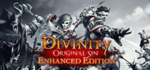 Divinity: Original Sin Enhanced Edition 💎STEAM GIFT RU
