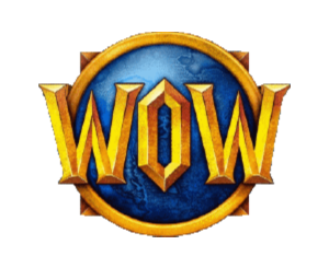💎💎 WOW 60 days (US/NA) (0% Fee ) (+Classic) 💎💎