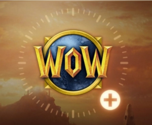 🔑 (US/NA) WOW World of Warcraft🔷60 days🔷Time Card