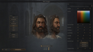 Crusader Kings III - STEAM GIFT RUSSIA