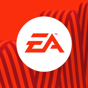 ✅ EA Play🔥 Gift Card $15 USD (US Region) 💳 0 %