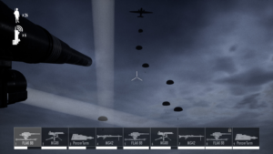 Beach Invasion 1944 STEAM•RU ⚡️AUTODELIVERY 💳0%