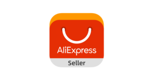⚡️Verified AliExpress account [newreg - LK profile]