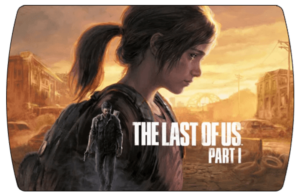 The Last of Us Part I Std/Deluxe (Steam) 🔵RU-CIS-TR-AR