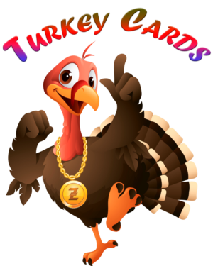 ⚡️RAZER GOLD⭐Gift Card🔴TURKEY🔴50 TL💳[0%]