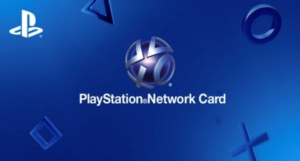 🔴Playstation Network PSN🔥Gift Card 20 € EUR - DE Fast