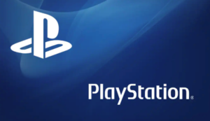 🔴Playstation Network PSN🔥Gift Card 20 € EUR - DE Fast