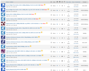 🔥 EXTREMEBITS.NET - Invite to EXTREMEBITS.NET 💎