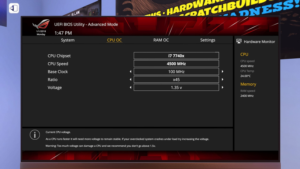 ✅❤️PC BUILDING SIMULATOR❤️XBOX ONE|XS+PC🔑 KEY✅