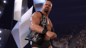 🔥WWE 2K23 Cross-Gen Digital Xbox One/XS Activation +🎁