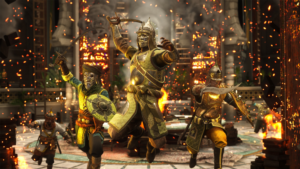 ✅❤️CHIVALRY 2 SPECIAL EDITION CONTENT DLC❤️XBOX🔑KEY