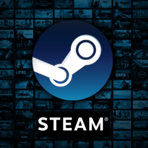 🟢 RESIDENT EVIL 4 DELUXE Separate Ways Steam Auto