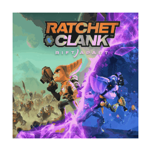 💜 Ratchet&Clank: Rift Apart | PS5 | Turkey 💜