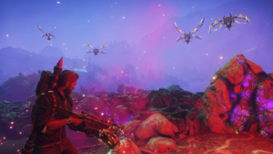💛Just Cause 4  Complete Edition💛XBOX+PC(Win)🔑KEY