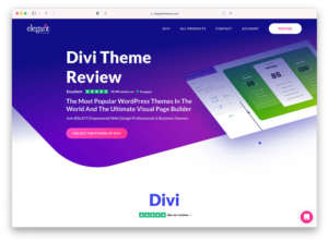 ⭐Divi Wordpres Plugin Lifetime Original license ✅