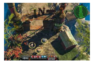 🎁KRATER (Steam)(RU/ CIS)
