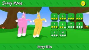 Super Bunny Man (Steam Gift RU) 🔥