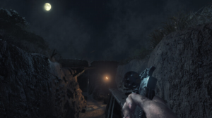 Amnesia: The Bunker | Steam⚡ FAST ACTIVATION🚀GLOBAL