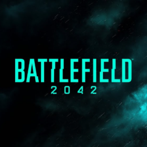 ⭐️Battlefield 2042 ✅STEAM RU⚡AUTODELIVERY💳0%