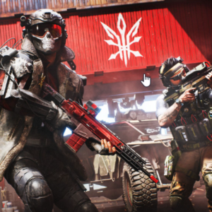 ⭐️Battlefield 2042 ✅STEAM RU⚡AUTODELIVERY💳0%