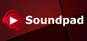 Soundpad⚡AUTODELIVERY Steam Russia