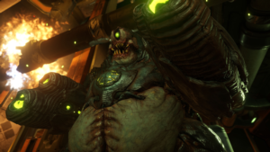 DOOM (2016) STEAM•RU ⚡️AUTODELIVERY 💳0%