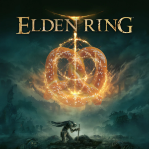 💍💥 ELDEN RING + DLC | STEAM GIFT | ALL REGIONS 💥💍