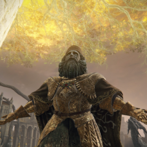 💍💥 ELDEN RING + DLC | STEAM GIFT | ALL REGIONS 💥💍