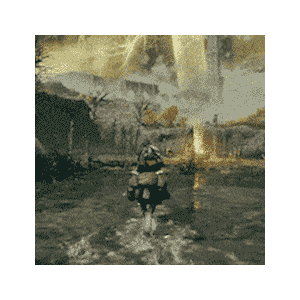 💍💥 ELDEN RING + DLC | STEAM GIFT | ALL REGIONS 💥💍