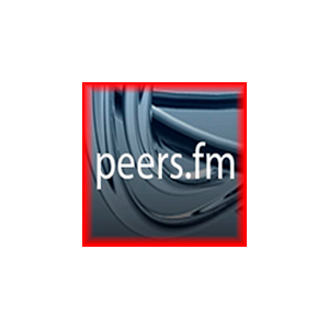 🔥 PEERS.FM invitation - Invite to PEERS.FM 💎