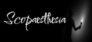 Scopaesthesia⚡AUTODELIVERY Steam Russia