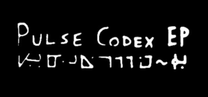 Pulse Codex EP⚡AUTODELIVERY Steam Russia