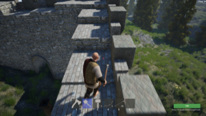 Peasant Kingdom⚡AUTODELIVERY Steam Russia