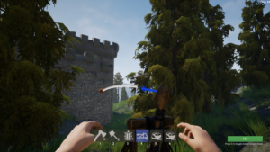 Peasant Kingdom⚡AUTODELIVERY Steam Russia
