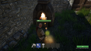 Peasant Kingdom⚡AUTODELIVERY Steam Russia