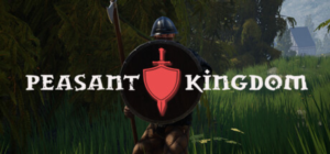 Peasant Kingdom⚡AUTODELIVERY Steam Russia