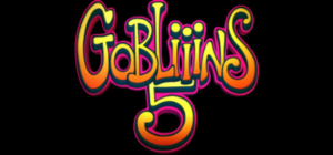 GOBLiiiNS5⚡AUTODELIVERY Steam Russia
