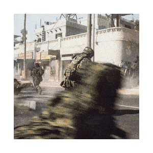 ⭐️Battlefield 2042 ✅STEAM RU⚡AUTODELIVERY💳0%