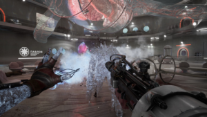 ATOMIC HEART (WINDOWS)🔥KEY🔥
