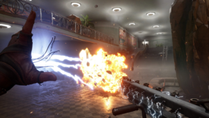 ATOMIC HEART (WINDOWS)🔥KEY🔥