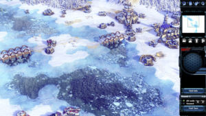 ❗Battle Worlds: Kronos❗XBOX ONE/X|S🔑KEY❗
