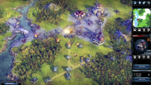 ❗Battle Worlds: Kronos❗XBOX ONE/X|S🔑KEY❗