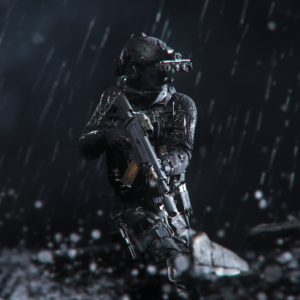 All regions☑️⭐Call of Duty: Modern Warfare 3 (2023)